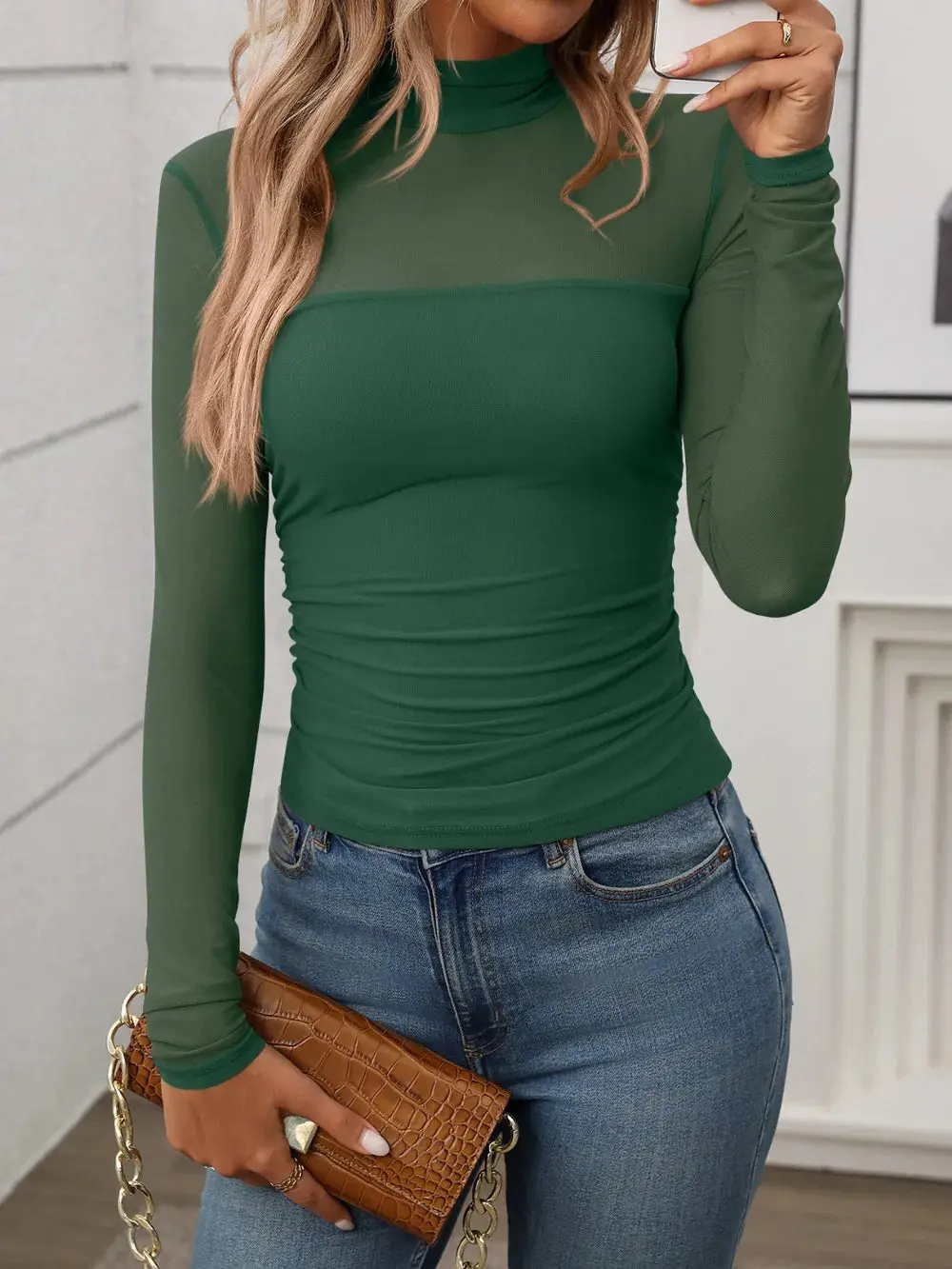 Thumbnail 23