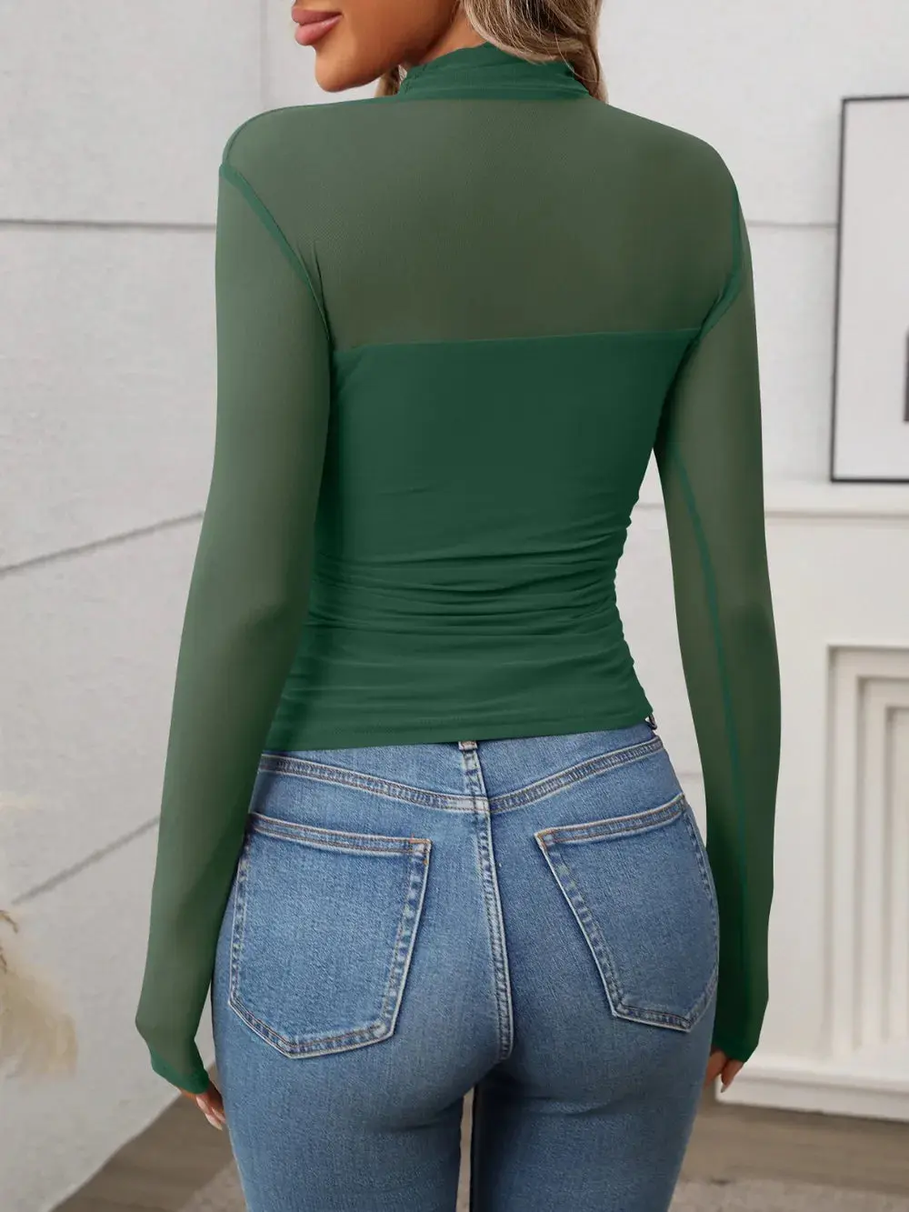 Thumbnail 26